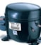 EMBRACO ASPERA COMPRESSOR R22