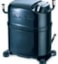 EMBRACO ASPERA COMPRESSOR R22