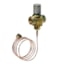 DANFOSS CWR KOELWATERREGELKLEP THERMOSTATIC WATERVALVE
