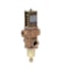 DANFOSS CWR KOELWATERREGELKLEP THERMOSTATIC WATERVALVE