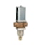 DANFOSS CWR KOELWATERREGELKLEP THERMOSTATIC WATERVALVE
