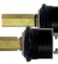 RANCO G60 G63 PRESSOSTATEN PRESSURESWITCHES