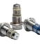 DANFOSS TCAE R134a EXPANSIEVENTIEL