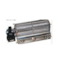EMMEVI DWARSSTROOMVENTILATOREN FANMOTOR
