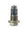 DANFOSS TCAE R404A/R507 EXPANSIEVENTIEL