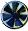 BITZER M VENTILATOREN