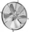 FRIGA BOHN VENTILATOR FANMOTOR VOOR CONDENSOR EN VERDAMPER
