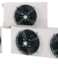 FRIGA BOHN MA CONDENSOR