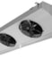 FRIGA BOHN MH VERDAMPERS EVAPORATORS