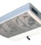 FRIGA BOHN MICRO FREEZE VERDAMPERS