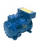 FRASCOLD B1 B2 COMPRESSOREN 