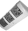 FRIGA BOHN MR VERDAMPERS EVAPORATORS
