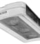 FRIGA BOHN TA VERDAMPERS EVAPORATORS