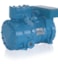 FRASCOLD D3 COMPRESSOREN 