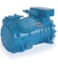 FRASCOLD Q7 COMPRESSOREN 