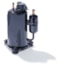 L'UNITE HERMETIQUE RKA5490 COMPRESSORS