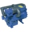 FRASCOLD S7 COMPRESSOREN 