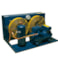 FRASCOLD SA CONDENSINGUNITS