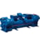 FRASCOLD VV COMPRESSOREN 