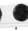 GUNTNER GHF PLAFONDVERDAMPER