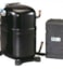 L'UNITE HERMETIQUE TAH COMPRESSORS