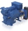 FRASCOLD Z COMPRESSOREN 