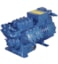 FRASCOLD Z COMPRESSOREN 