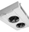GUNTNER DHF VERDAMPERS EVAPORATORS