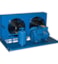 FRASCOLD LB-A CONDENSINGUNITS