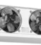 HELPMAN LEX VERDAMPERS EVAPORATORS