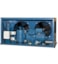 FRASCOLD LB-B CONDENSINGUNITS