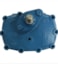 FRASCOLD CAPACITEITSREGELING