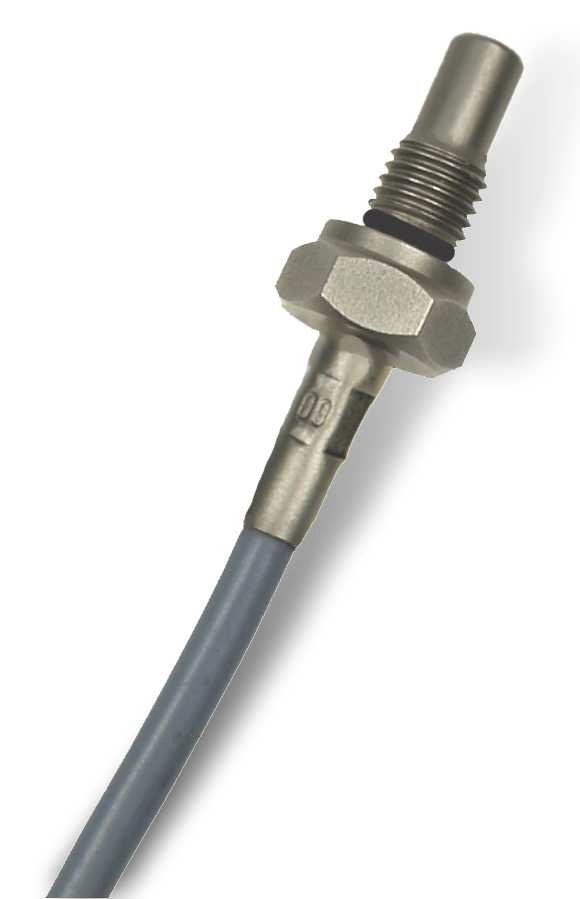 FRASCOLD PERSGASTEMPERATUURSENSOR PT100