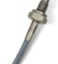 FRASCOLD PERSGASTEMPERATUURSENSOR PT100