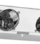 HELPMAN PX VERDAMPERS KOELERS
