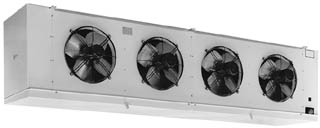 HELPMAN THOR VERDAMPERS