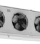 HELPMAN THOR VERDAMPERS