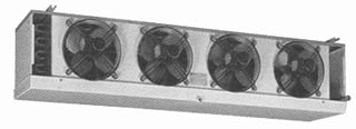 HELPMAN THOR VERDAMPERS