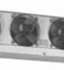 HELPMAN THOR VERDAMPERS