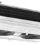 HELPMAN THORD VERDAMPERS