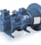 FRASCOLD ATSH1 SCREWCOMPRESSOR SCHROEFCOMPRESSOR