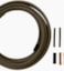 HEMSTEDT VERWARMINGSKABEL HEATINGCABLE