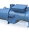 FRASCOLD CXW52 SCREWCOMPRESSOR SCHROEFCOMPRESSOR