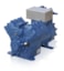 FRASCOLD D4 AXY ATEX COMPRESSORS 