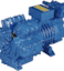 FRASCOLD W50 AXY ATEX COMPRESSORS 