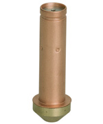 HONEYWELL TMVL VD ORIFICE DOORLAAT