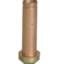 HONEYWELL TMVL VD ORIFICE DOORLAAT