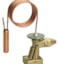 HONEYWELL TMVL EXPANSIONVALVE EXPANSIEVENTIEL 
