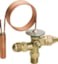 HONEYWELL TMVX EXPANSIONVALVE EXPANSIEVENTIEL