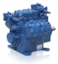 FRASCOLD C SERIE OPEN COMPRESSOR